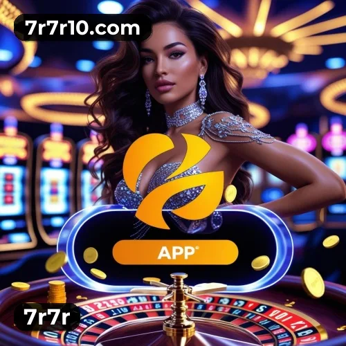 Bet slip guide with market and stake reminder