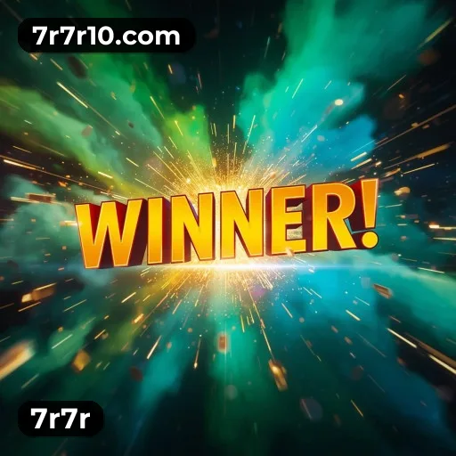 Live bet offers for online entertainment users
