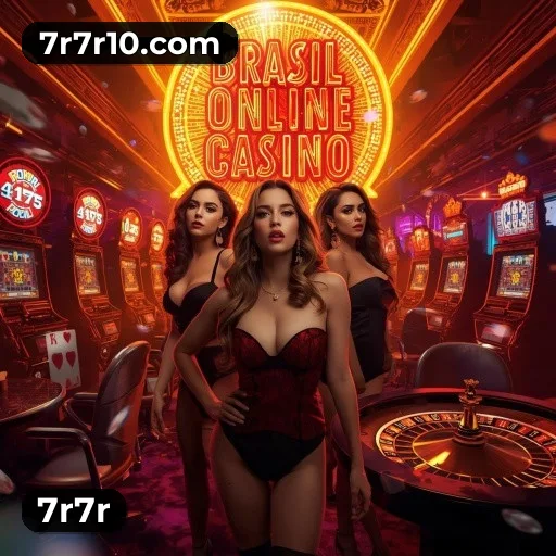 Responsible play reminder for betting limits