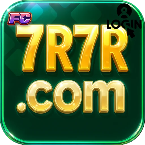 7r7r login promotion