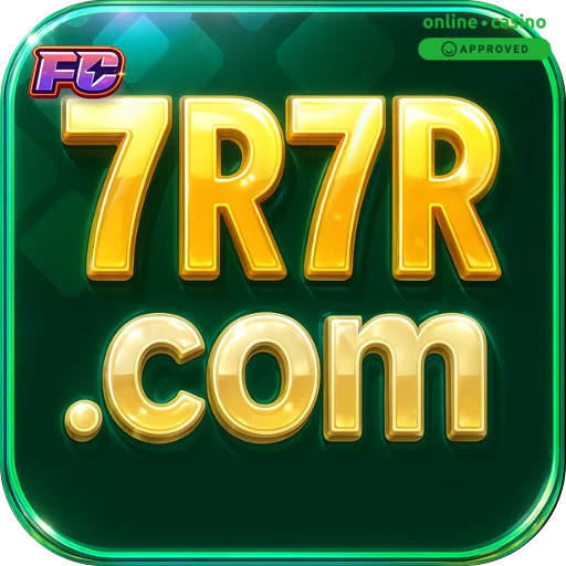7r7r register promotion